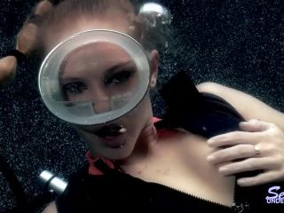 SexUnderwater e0544 Scuba Whore no 5 (mp4)-1