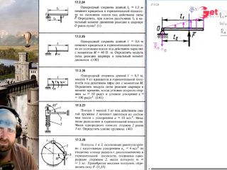 [GetFreeDays.com] 17.3. Kinetostatic method for a solid and a mechanical system 2 of 4 Adult Leak December 2022-9