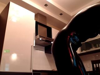 Bronnica - Latex & Rubberbronnica 14072019 1943 female chaturbate-1