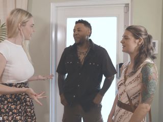 online xxx clip 32 very hardcore sex [XVideos.red] Ray Ray, Rebel Rhyder, Eddie Jaye – Real Estate (2024), xvideos on hardcore porn-0