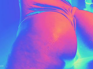 online xxx clip 30 LucySpanks – Ass Worship Face Sitting POV | facesitting pov | femdom porn pregnant smoking fetish-1
