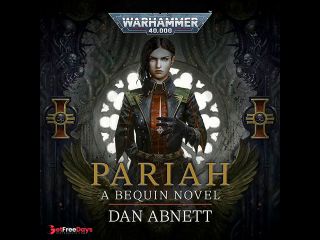 [GetFreeDays.com] Pariah una novela de Bequin Capitulo 1 Warhammer 40K Porn Film April 2023-4