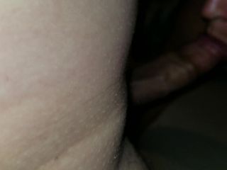 Sexy BBW Deepthroats, Gags, Cumload BBW!-1