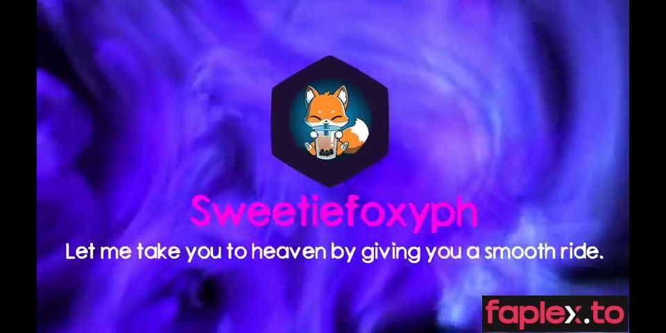 [GetFreeDays.com] Sweetiefoxyph - Ptangina Ninong wag mo ipasok lahat ng daliri mo sa puke ko Sex Leak April 2023