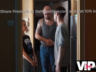 [GetFreeDays.com] VIP4K. Greed Unveiled Porn Video June 2023-1