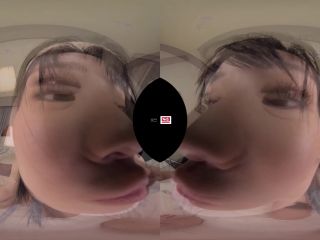 clip 45 SIVR-282 C - Virtual Reality JAV on reality cerita femdom-8