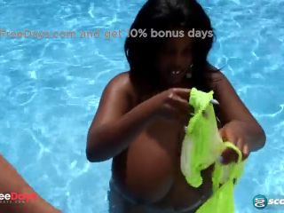 [GetFreeDays.com] XL XXX Bikini Girls - Maserati XXX Sex Clip October 2022-1