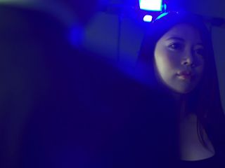 ATID-405 人体改造 女捜査官 憎き相手への絶対服従 目黒めぐみ(JAV Full Movie)-4