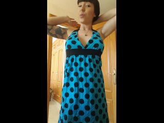 free video 47 Sofi Mora – Mom Son Random RP, nicki minaj femdom on fetish porn -0