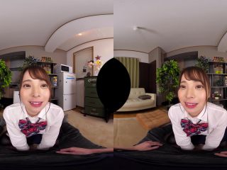 free porn clip 27 VRKM-157 B - Japan VR Porn | vr porn | asian girl porn young asian girls videos-0