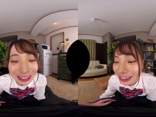 free porn clip 27 VRKM-157 B - Japan VR Porn | vr porn | asian girl porn young asian girls videos-1