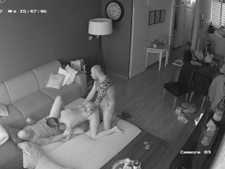 voyeur hidden camera 004228 -2