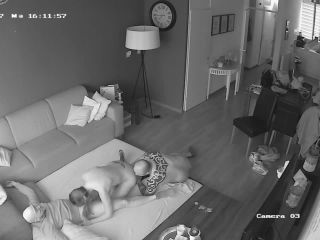 voyeur hidden camera 004228 -6