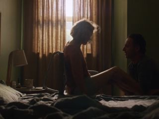 Naomi Watts - Penguin Bloom (2020) HD 1080p - (Celebrity porn)-5