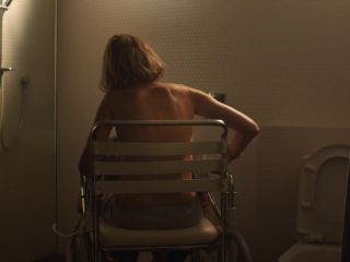 Naomi Watts - Penguin Bloom (2020) HD 1080p - (Celebrity porn)-6