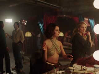 Hannah Townsend, Tina Tanzer, etc - The Deuce s02e02 (2018) HD 1080p - (Celebrity porn)-3