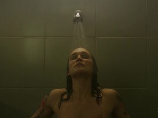 Nicole da Silva, etc – Wentworth s05e02 (2017) HD 720p - (Celebrity porn)-4