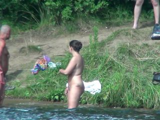 Nudist video 01657-7