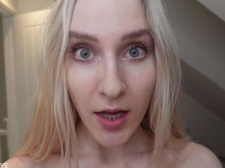 free xxx video 42 Sofie Skye – BBC Cuckold JOI Girlfriend loves BBC, family fetish on fetish porn -1