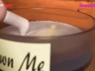 [GetFreeDays.com] Tinker Bell  Recovering Dust  Cartoon Uncensored Sex Stream July 2023-6