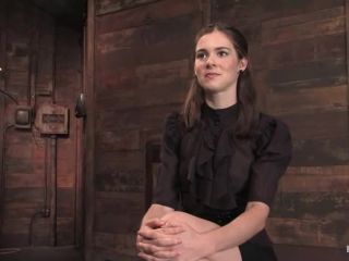 online adult video 42 Lochai, Isobel Wren - classics - femdom porn asian femdom facesitting-0