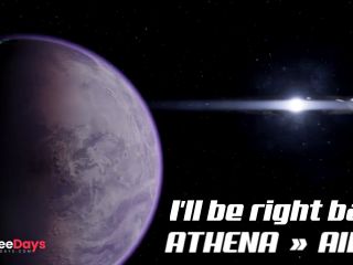 [GetFreeDays.com] An amazing night cuming with the goddess Athena 2024-04-13 Adult Video December 2022-1