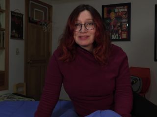 online adult video 38 Bettie Bondage - If It Feels Good 4K  - asmr - masturbation porn kink gangbang bdsm-1