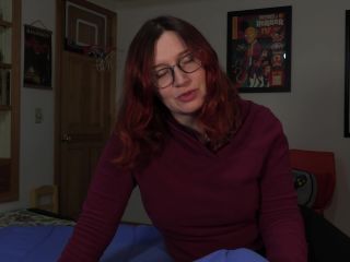 online adult video 38 Bettie Bondage - If It Feels Good 4K  - asmr - masturbation porn kink gangbang bdsm-2