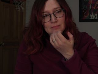 online adult video 38 Bettie Bondage - If It Feels Good 4K  - asmr - masturbation porn kink gangbang bdsm-3