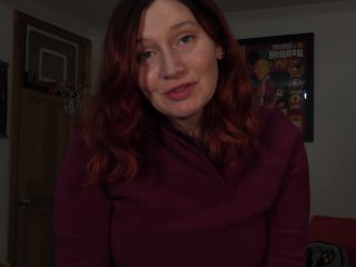 online adult video 38 Bettie Bondage - If It Feels Good 4K  - asmr - masturbation porn kink gangbang bdsm-5