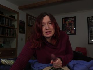 online adult video 38 Bettie Bondage - If It Feels Good 4K  - asmr - masturbation porn kink gangbang bdsm-6