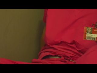 online video 45 femdom united Bubbles - Transportation (Full HD), chastity on femdom porn-3