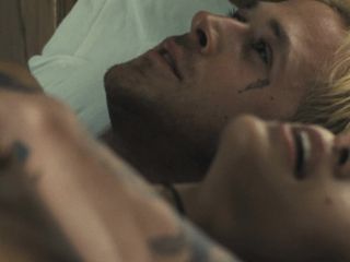 Eva Mendes – The Place Beyond the Pines (2012) HD 1080p - (Celebrity porn)-7