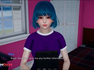 [GetFreeDays.com] My Bully Is My Lover 3 Adult Stream April 2023-2