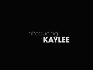 12 04 01 Introducing Kaylee (Kaylee)-0