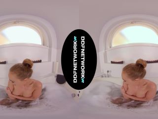 Russian Luxury Massage VR!!!-4