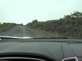 Hawaii 8/10 pov Tara Ashley-0