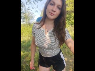 Live Sex Chat bongacams 29 Jun 2024 14:18:33 1280p-9