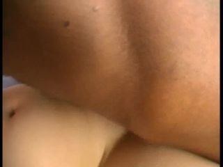 libertines2france 101 | france | cumshot amateur teen pov-6