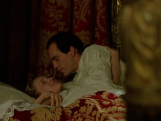 Uma Thurman – Dangerous Liaisons (1988) HD 1080p - (Celebrity porn)-3