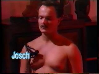 clip 21 dolly buster fisting Maximum Perversum 31 Exzesse junger Frauen 1992, german on german porn-0