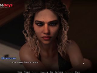 [GetFreeDays.com] Complete Gameplay - WVM, Part 41 Adult Stream February 2023-6