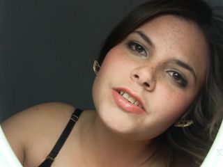 online video 43 Miss Kelle Martina - Trained Toiletbitch, jav fetish on pov -1