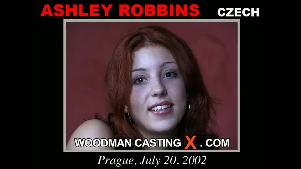 WoodmanCastingx.com- Ashley Robbins casting X