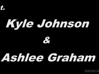 free xxx video 1 Disciplinary Arts – MP4/Full HD – KYLE JOHNSON,ASHLEY GRAHAM – HES HAD ENOUGH PT 2 (POV) , JUL. 05, 19 on fetish porn fetish porn sites-0