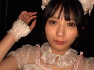 Clean Idol and Backstage Connection Orgy Photo Session. Our Slut Angels Will Allow Unlimited Raw Creampies If You Promote Them. - Kitaoka Karin ⋆.-7