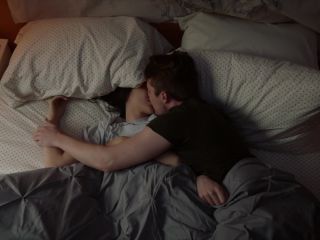 Julia Goldani Telles - The Affair s05e04 (2019) HD 1080p - (Celebrity porn)-0