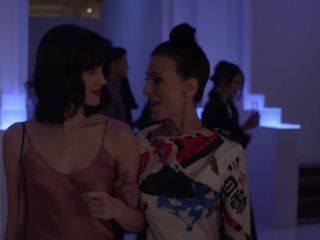 Julia Goldani Telles - The Affair s05e04 (2019) HD 1080p - (Celebrity porn)-3