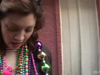 5272 - Wild Party Girls Mardi Gras 2 Scene 7-0