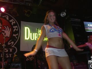 Southbeachcoeds.com- Fresh Full Nude Wet T-Shirt Skin to Win Contest by the Dirtbags at Dirty Harry_s Key West-6